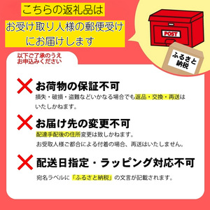 マネークリップと靴べらのセット ハンドメイド