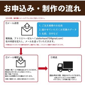 遊山箱 YOU-SUN-箱 ウッドバーニング 伝統工芸 遊山箱 遊山箱