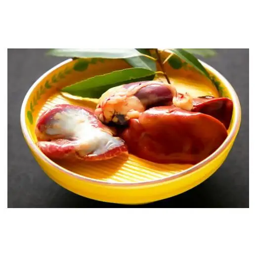 多可の播州百日どり1羽セット[009] 鶏肉 もも肉 むね肉 ささみ 手羽先 手羽元 肝 砂肝 １羽分 播州百日どり 冷蔵