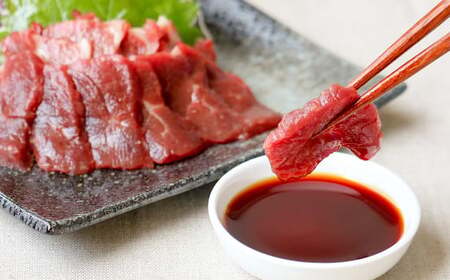 透明醤油・平成 6本セット 各100ml×3本 2種 セット 醤油 しょうゆ 大豆 調味料 ギフト お土産 常温 熊本県