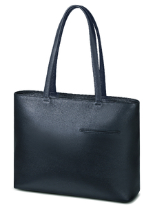 メンズ トートバッグ MURA NAVY｜トートバッグ