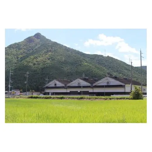 国産有機醤油詰め合わせ[327]
