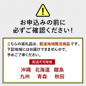 野菜【 全2回 定期便 】 野菜 とうもろこし しいたけ JGAP 先行予約