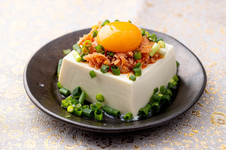 博多の新名物 たいめんたい 500g【株式会社木村食品】_HA1750