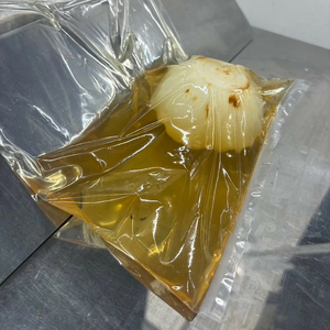 5個セットすっぽんスープ おでん 玉ねぎ すっぽん スッポンスープ 料理 エキス 国産 野菜 グルメ 老舗 全国 取り寄せ 取り寄せグルメ コラーゲン 液体 美容 精力 効果 ギフト プレゼント おすすめ 食べ物 惣菜 お惣菜 食品 高級