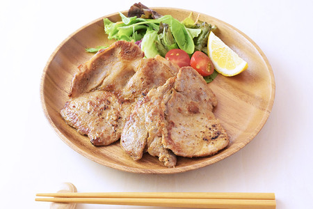 高山のぬか漬け 豚肩ロースぬか漬け 8枚（2枚入×4袋） 豚肉 糠漬け 発酵食品 おかず 惣菜 冷凍