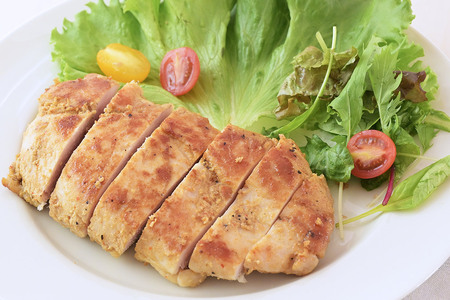 高山のぬか漬け 鶏むね肉ぬか漬け 2枚 お試し 鶏肉 糠漬け 発酵食品 おかず 惣菜 冷凍