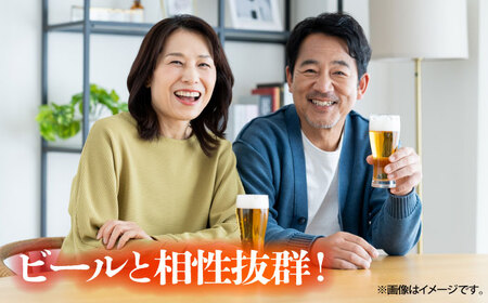 【冷蔵】純国産馬 バラヒモ馬刺し 計約200g (約100g×2個) BHDF017 バラヒモ
