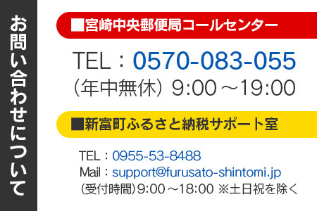 【定期便 12か月】 卵 30個 E253-09