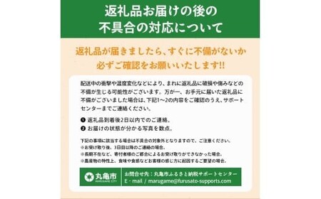 2027年発送 いちご さぬきひめ 約2kg 苺いちご