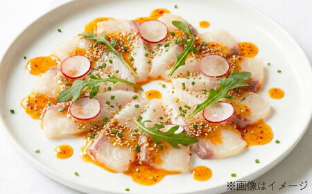 【ドレッシング】玉ねぎドレッシング（3本）調味料[AGBX028]