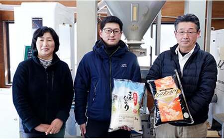 【1分づき米】頑固米屋のこだわり米 夢しずく 5kg×2袋 計10kg【西山食糧】お米 米 ゆめしずく佐賀県産米 K30-3