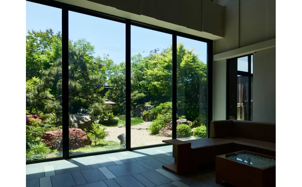 金沢 彩の庭ホテル　JTB施設限定クーポン24,000円分（JTBふるさとトラベルコンシェルジュでのご予約限定）