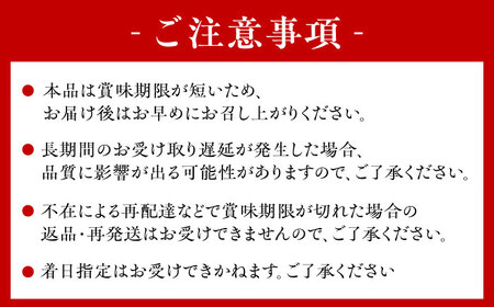 羊羹チーズケーキ3個入り（プレーン）ようかん 羊羹 ケーキ けーき チーズケーキ ちーずけーき スイーツ 洋菓子 個包装 岐阜市 / 御八あんやなぎ[ANJA001]