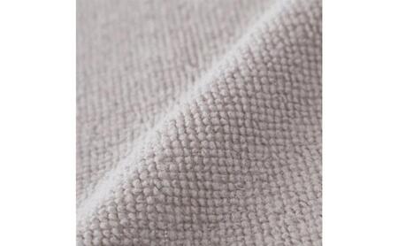 ホームコーディ　マイクロファイバークロス　5個入 イオンリテール 日用品