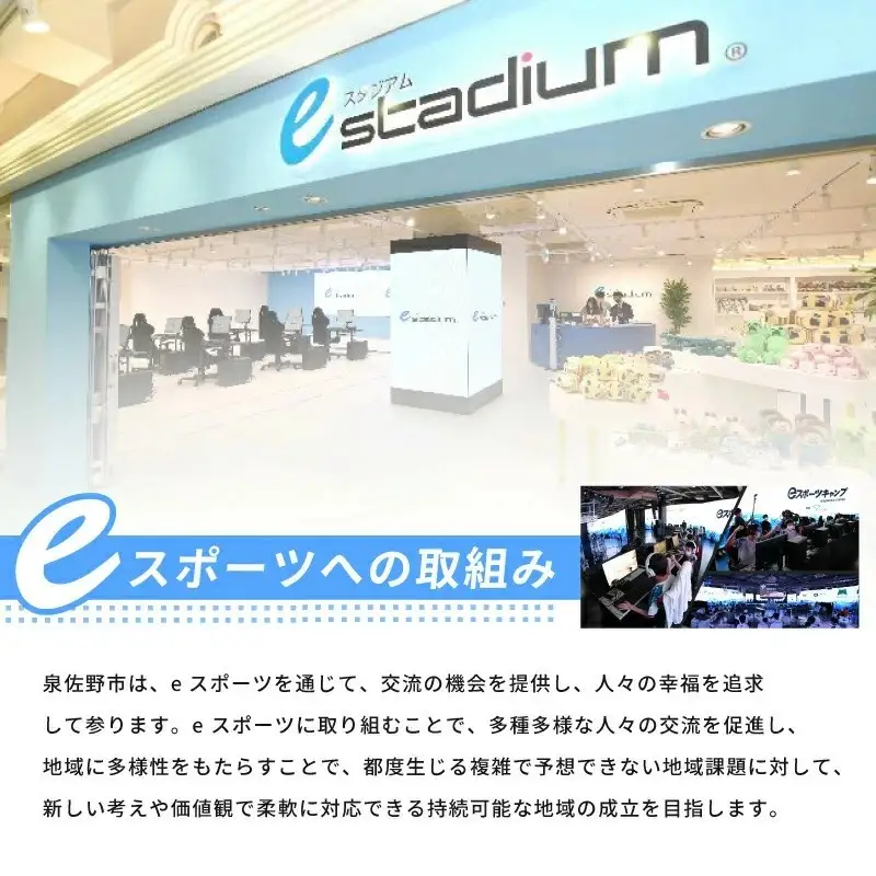 ボックスティッシュ 30箱 ティッシュペーパー