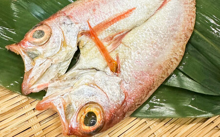 魚 のどぐろの西京漬け3本 [AIEH011]のどぐろ