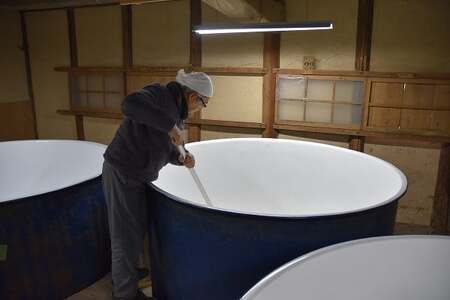 清酒 大号令 大吟醸 1.8L【日本酒 清酒 お酒 酒 SAKE 地酒 銘酒 大吟醸 蔵元直送 晩酌 家飲み 食中酒 ギフト プレゼント 贈り物 贈答品】 15-3