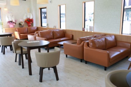 河内長野バッティングセンター 10ゲーム分コイン引換え券 