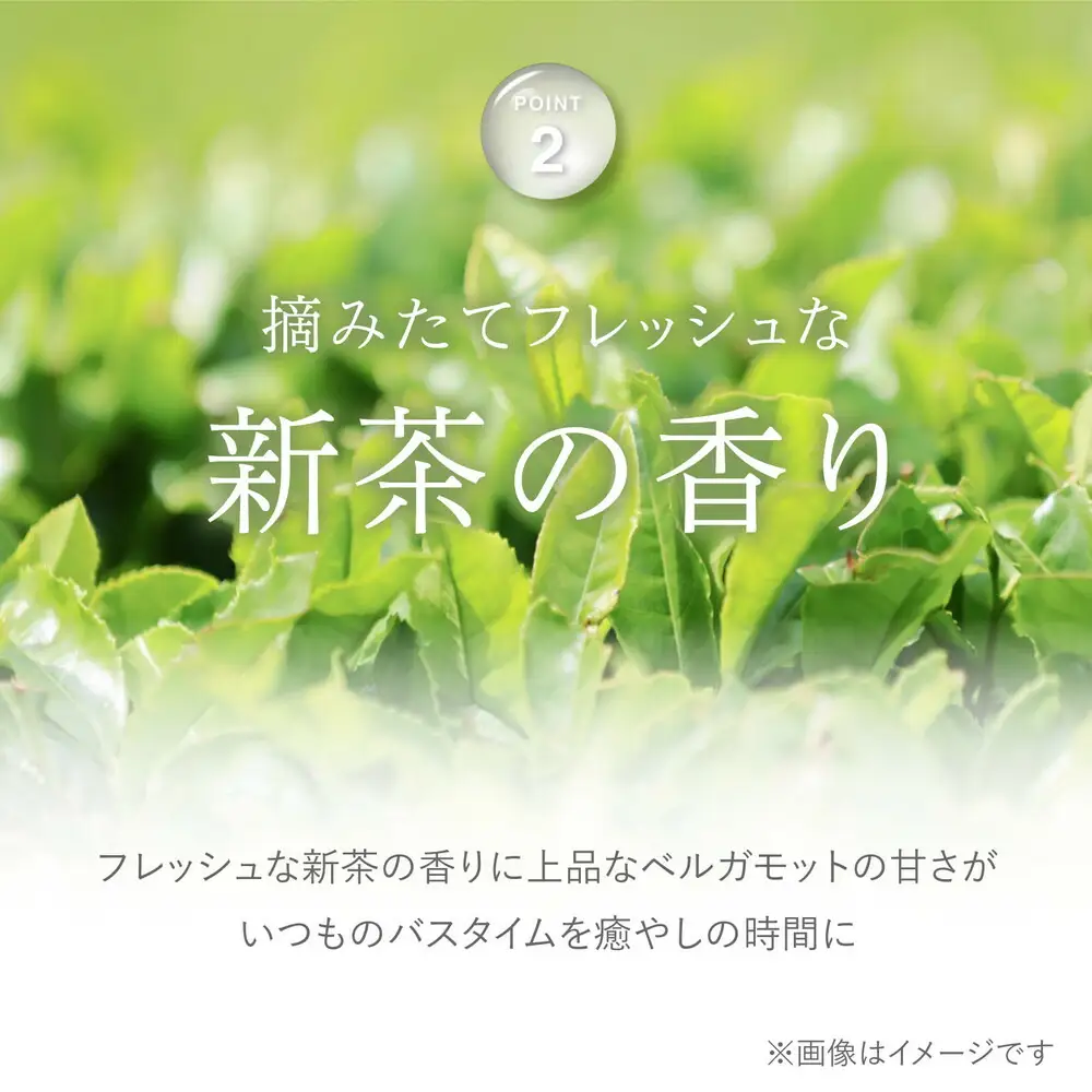by one sii ピュア・アミノシャンプー 475ml