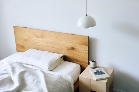 ご自宅にお届けするオーダーメイド枕 プレミアム〈眠りのお部屋〉 ACM0002