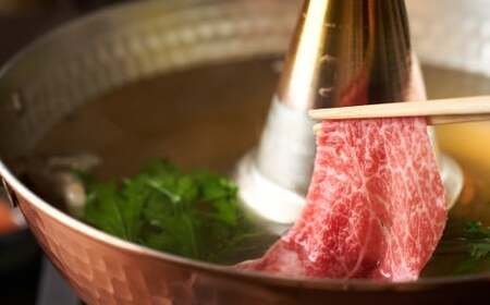 【訳あり】【A4～A5】 長崎和牛 しゃぶしゃぶ すき焼き 約750gセット ／ 和牛 牛肉 ぎゅうにく お肉 おにく 肉 にく モモ もも 肩ロース 肩バラ バラ すき焼き スライス 切り落とし お祝い 記念日 ギフト 贈り物 贈答 セット 長崎県 時津町 冷凍