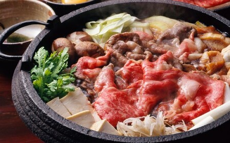 【訳あり】【A4～A5】 長崎和牛 切り落とし 約1.2kg （約600g×2パック） ／ 和牛 牛肉 ぎゅうにく お肉 おにく 肉 にく 牛肩 肩肉 肩 バラ肉 バラ 長崎県 時津町 冷凍