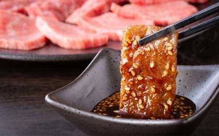 【訳あり】【A4～A5】 長崎和牛 焼肉用 約1kg （約500g×2パック） ／ 和牛 牛肉 ぎゅうにく お肉 おにく 肉 にく バラ 肩ロース モモ 焼肉 やきにく バーベキュー BBQ 長崎県 時津町 冷凍