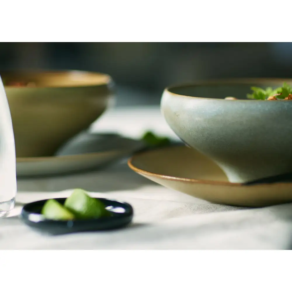 Tableware Mugペアセット 藍墨