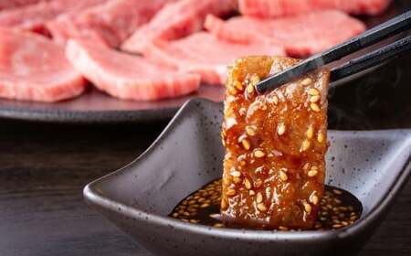 【訳あり】【A4～A5】 長崎和牛 焼肉切り落とし （肩ロース・バラ） 約1kg （約500g×2パック） ／ 和牛 牛肉 ぎゅうにく お肉 おにく 肉 にく 肩ロース バラ カルビ 切り落とし 焼肉 やきにく BBQ 長崎県 時津町 冷凍