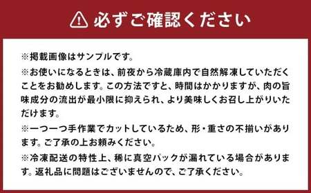 【厳選希少部位】【A4～A5】 長崎和牛 ミスジステーキ 約1kg （約100g×10パック） ／ 和牛 牛肉 ぎゅうにく お肉 おにく 肉 にく ミスジ ステーキ 希少部位 霜降り 長崎県 時津町 冷凍