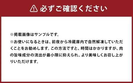 【厳選部位】【A4～A5】長崎和牛 サーロインブロック 約1kg ／ 和牛 牛肉 ぎゅうにく お肉 おにく 肉 にく 霜降り サーロイン ブロック 長崎県 時津町 冷凍