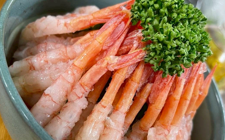 いわきずむ特選店舗　お食事券2,000円分 | いわき市 飲食店 特選店舗 お食事券 2000円分 クーポン 提携店 グルメチケット いわきずむ 掲載店舗 新規掲載 ランチ ディナー 宴会コース 飲み放題 海鮮 和食 居酒屋 焼肉 カフェ | PS001-2s