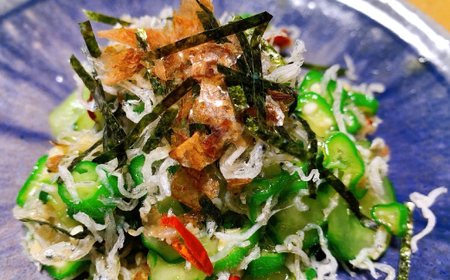 【 お試し 容量 】 こだわりのちりめんじゃこ 155g 少量 おためし 冷凍 冷凍便 海の幸 じゃこ ちりめんじゃこ 魚介 海産物 シーフード おかず 惣菜 食卓 グルメ お取り寄せ ギフト 夏ギフト お中元 お歳暮 贈答 包装対応 のし対応 25-50