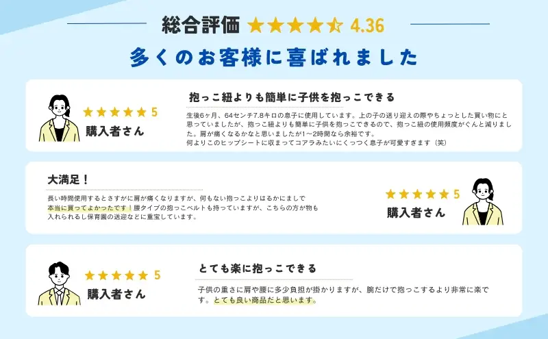 抱っこ紐 コンパクト PairFook ペアフック 2WAY ボディバッグ ヒップシート 抱っこ楽ちんバッグ 前向き 対面 出産祝 ギフト 京都府 京田辺市 スリング 大容量 斜めがけ 軽量 ウエストポーチ 抱っこ補助 散歩 買い物 パパ ママ 兼用 洗える ベビーキャリア ベージュ