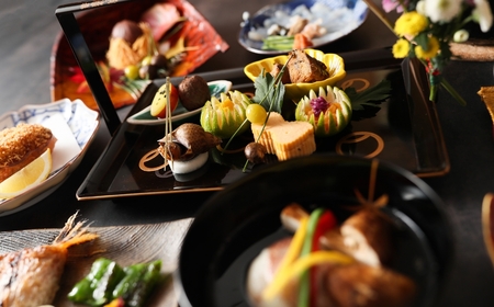 料亭 まつ家 お食事券（30,000円分） | 石川県 小松市 【料亭 まつ家】