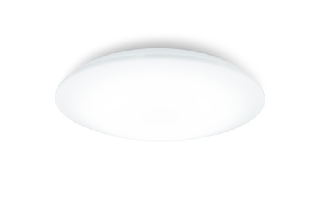 LEDシーリングライト 6畳 調光 CEA6D-7.0 シーリングライト LED ledシーリングライト 調光 リモコン付 アイリスオーヤマ 照明 おしゃれ リビング 照明器具 明るい 省エネ 取付簡単 節電 コンパクト