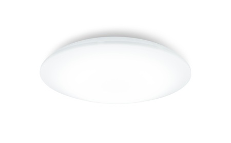 LEDシーリングライト 8畳 調光 CEA8D-7.0 シーリングライト LED ledシーリングライト 調光 リモコン付 アイリスオーヤマ 照明 おしゃれ リビング 照明器具 明るい 省エネ 取付簡単 節電 コンパクト