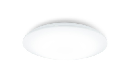 LEDシーリングライト 12畳 調光 CEA12D-7.0 シーリングライト LED ledシーリングライト 調光 リモコン付 アイリスオーヤマ 照明 おしゃれ リビング 照明器具 明るい 省エネ 取付簡単 節電 コンパクト