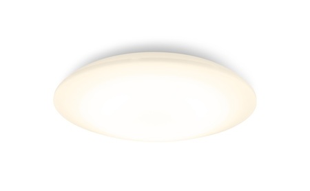 LEDシーリングライト 6畳 調光調色 CEA6DL-7.0 シーリングライト LED ledシーリングライト 調光 調色 リモコン付 アイリスオーヤマ 照明 おしゃれ リビング 照明器具 明るい 省エネ 取付簡単 節電 コンパクト