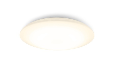 LEDシーリングライト 8畳 調光調色 CEA8DL-7.0 シーリングライト LED ledシーリングライト 調光 調色 リモコン付 アイリスオーヤマ 照明 おしゃれ リビング 照明器具 明るい 省エネ 取付簡単 節電 コンパクト