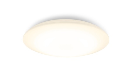 LEDシーリングライト 12畳 調光調色 CEA12DL-7.0 シーリングライト LED ledシーリングライト 調光 調色 リモコン付 アイリスオーヤマ 照明 おしゃれ リビング 照明器具 明るい 省エネ 取付簡単 節電 コンパクト