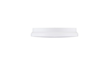 LED小型シーリングライト 電球色 SCL6L-U2 シーリングライト LED 小型 薄型 led おしゃれ 照明 照明器具 アイリスオーヤマ 天井 簡単取付 電球色 省エネ コンパクト キッチン 廊下 トイレ 小型シーリングライト