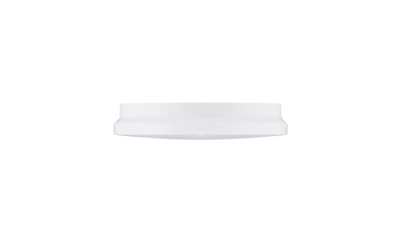 LED小型シーリングライト 昼白色 SCL6N-U2 シーリングライト LED 小型 薄型 led おしゃれ 照明 照明器具 アイリスオーヤマ 天井 簡単取付 昼白色 省エネ コンパクト キッチン 廊下 トイレ 小型シーリングライト