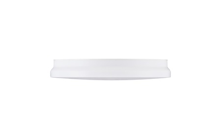LED小型シーリングライト 電球色 SCL12L-U2 シーリングライト LED 小型 薄型 led おしゃれ 照明 照明器具 アイリスオーヤマ 天井 簡単取付 電球色 省エネ コンパクト キッチン 廊下 トイレ 小型シーリングライト