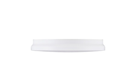 LED小型シーリングライト 昼白色 SCL12N-U2 シーリングライト LED 小型 薄型 led おしゃれ 照明 照明器具 アイリスオーヤマ 天井 簡単取付 昼白色 省エネ コンパクト キッチン 廊下 トイレ 小型シーリングライト