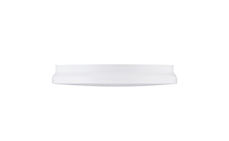 LED小型シーリングライト 昼光色 SCL12D-U2 シーリングライト LED 小型 薄型 led おしゃれ 照明 照明器具 アイリスオーヤマ 天井 簡単取付 昼光色 省エネ コンパクト キッチン 廊下 トイレ 小型シーリングライト