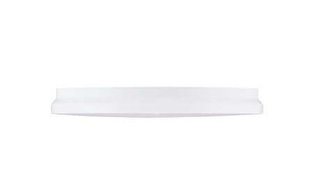 LED小型シーリングライト 電球色 SCL20L-U2 シーリングライト LED 小型 薄型 led おしゃれ 照明 照明器具 アイリスオーヤマ 天井 簡単取付 電球色 省エネ コンパクト キッチン 廊下 トイレ 小型シーリングライト
