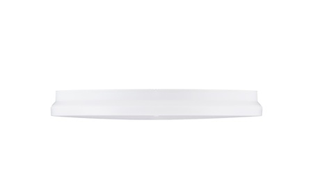 LED小型シーリングライト 昼白色 SCL20N-U2 シーリングライト LED 小型 薄型 led おしゃれ 照明 照明器具 アイリスオーヤマ 天井 簡単取付 昼白色 省エネ コンパクト キッチン 廊下 トイレ 小型シーリングライト