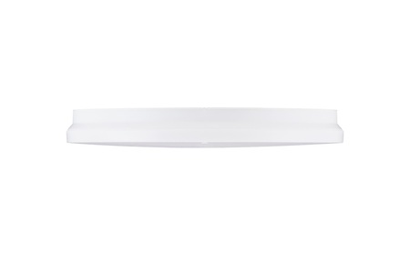 LED小型シーリングライト 昼光色 SCL20D-U2 シーリングライト LED 小型 薄型 led おしゃれ 照明 照明器具 アイリスオーヤマ 天井 簡単取付 昼光色 省エネ コンパクト キッチン 廊下 トイレ 小型シーリングライト